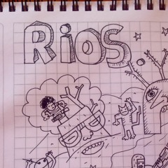 RIOS