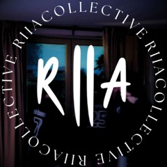 RIIA COLLECTIVE