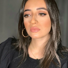 sally_salib