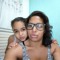 Tamiris Gomes