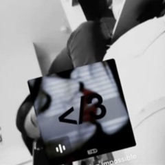 notwotofive