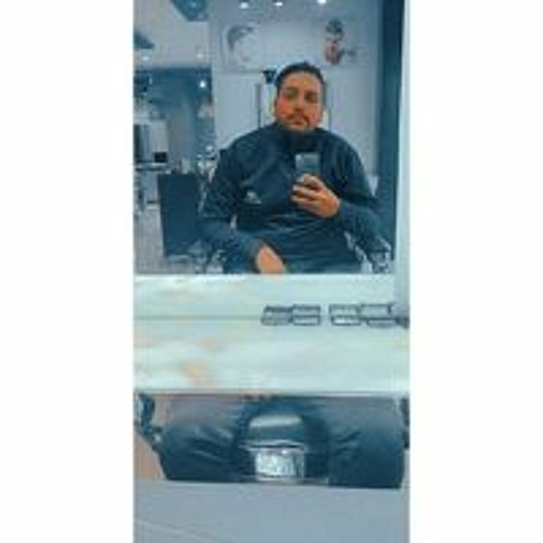 اوعه تتحداني من اوكه السويسي