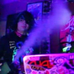 BR4Y_1N_RO0T ✄
