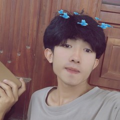 Aung Myint Myat