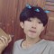 Aung Myint Myat