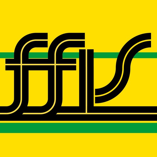 f1 podcast
