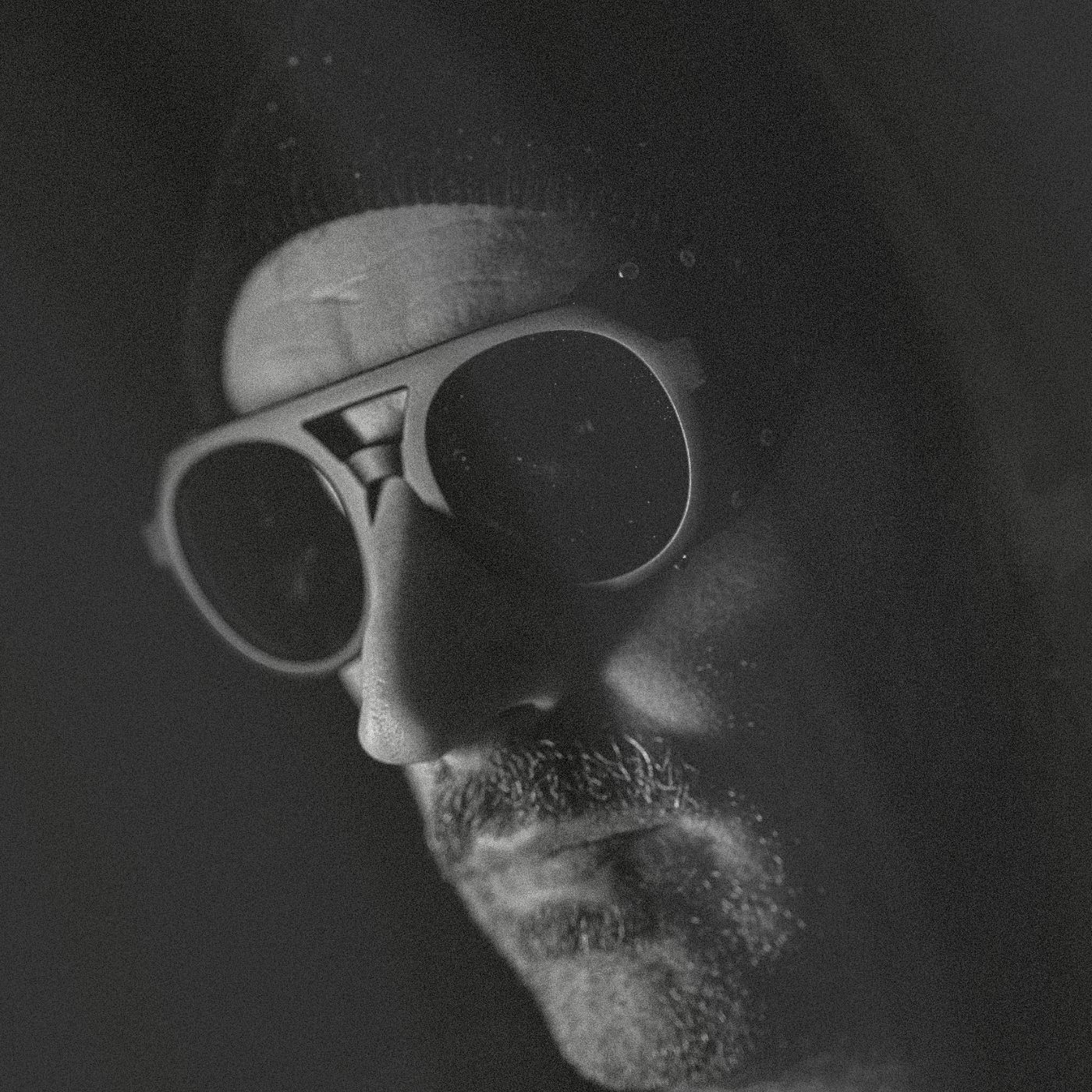 Good Things Are Never Forgotten - Vinyl Set 13.12.2020