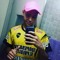 Andres Mir
