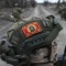 Artyom Pertrovski