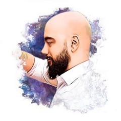 Mohammad Bakkar