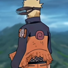 That forgotten Rapper