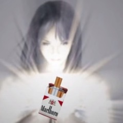 diamondsonmybitch