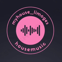 MyHouse_limoges