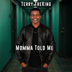 Terry Theking