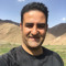 saeed bakhtiyar
