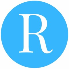 Redeemer Fellowship Church