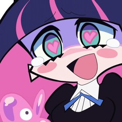 kyouni