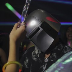 FIESTAS ELECTRONICAS