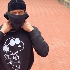 Strictly_Flash