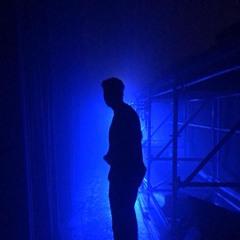 Mike Van de Laar 2