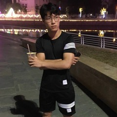 Toan Rito