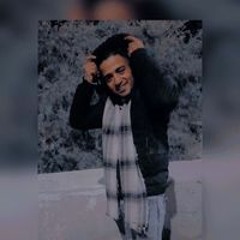 عيش لنفسي