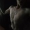 Gtl