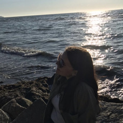 x.jessy._x