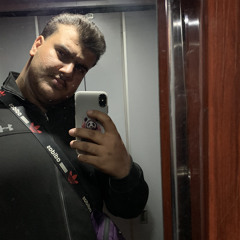Reza Kolivand