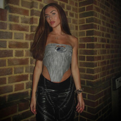 TONI