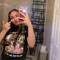 BELLABOO😍🤪💋