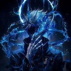 zxcasdqwe4xx zxcasdqwe4xx