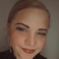 Csilla Bonacci