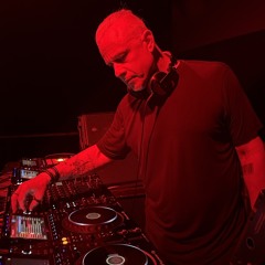 dj ChristopherJames