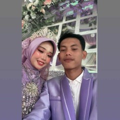 Diky Whydi21