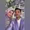 Diky Whydi21