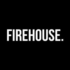 Firehouse DC