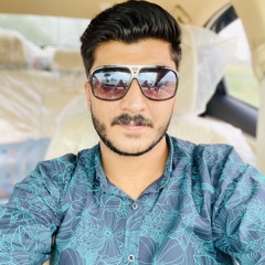 Ch adeel Adeel