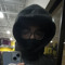 Justas1gma