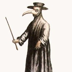 witchcraft and magix