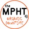 the MPHT dj Organic Melodic Progressive House EDM