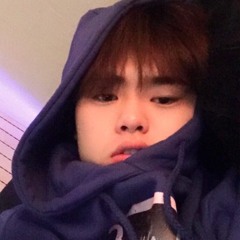 하나