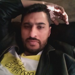 Faraz Azam