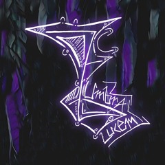 Umbra Lucem [Abstract Sound Design]