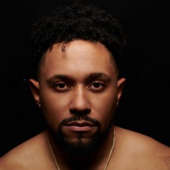 Chris Jay PL