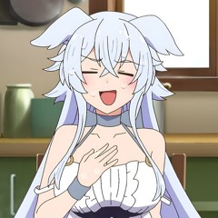 임윤우