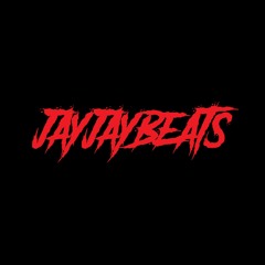 jayjaybeats