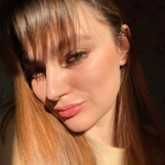 Ма Иванова