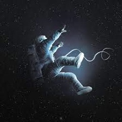Gravity-dnb