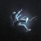gravity_dnb